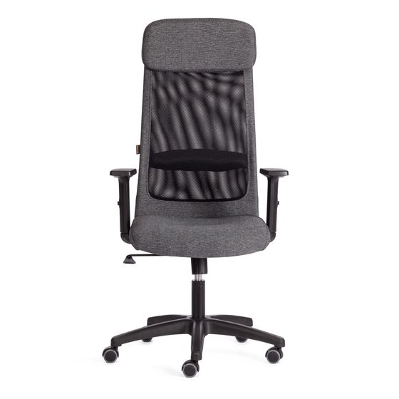 Кресло PROFIT PLT