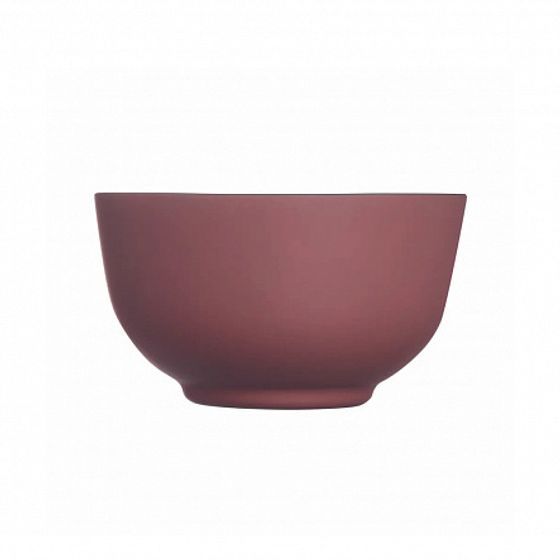 Салатник VICKY TERRACOTTA 750мл