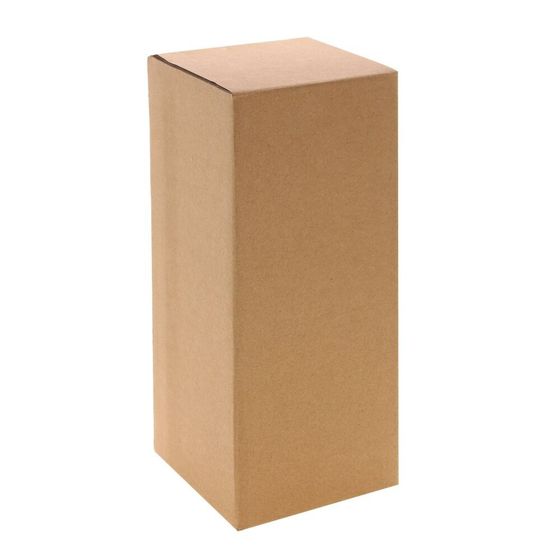 Фигурка декоративная &quot;Африканка&quot;, L7,5 W7 H30,5 см