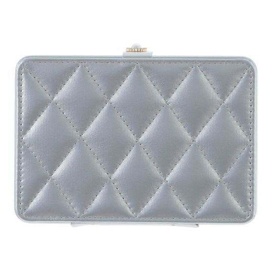 Шкатулка для украшений, Д16 Ш12 В5 см