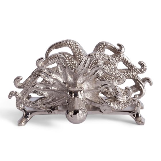 Салфетница Secret De Maison OCTOPUS ( mod. 9681 )