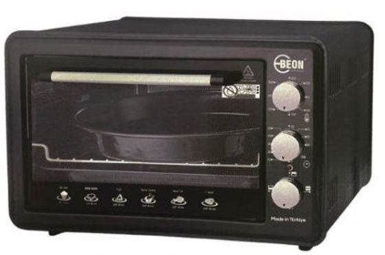 Мини-печь Beon BN-4006 50л 2200Вт черный