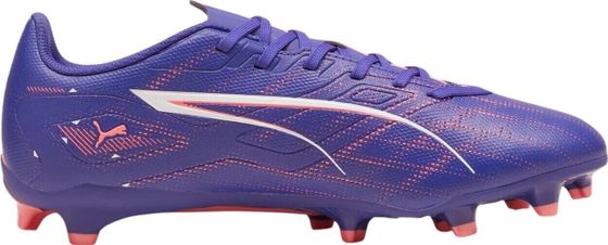 Бутсы для футбола Puma Puma Ultra 5 Play FG/AG 107689 01 44