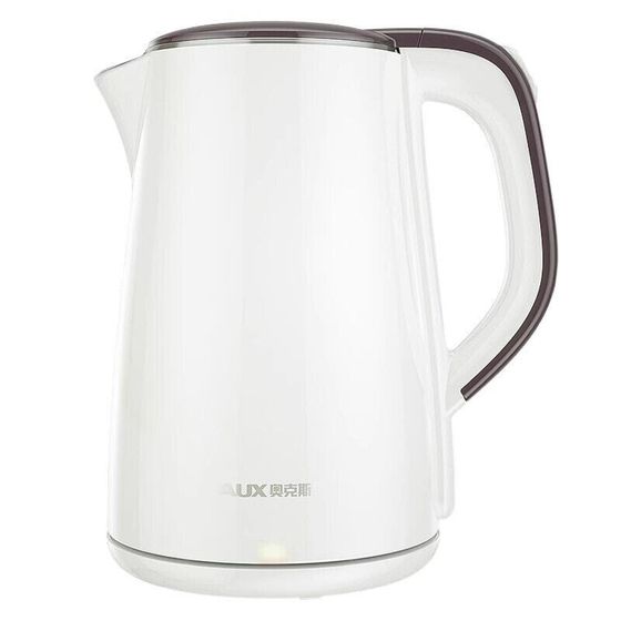 AUX Electric Kettles Electric Kettle For Home Use With Auto Power Off HX-A1823S