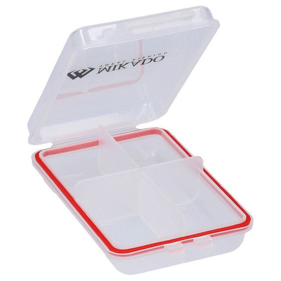 MIKADO H339 Tackle Box