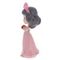 Фигурка декоративная &quot;Девочка&quot;, Д6 Ш5 В12 см