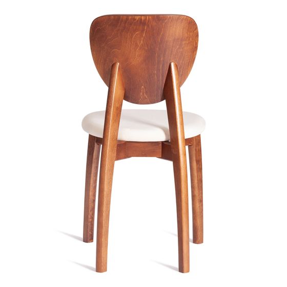 Стул DIAMANTE мягкое сидение