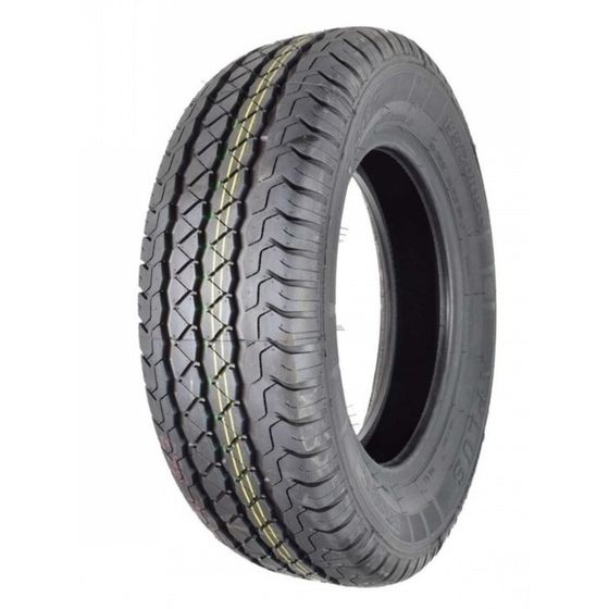 Шина летняя Aplus A867 215/75 R16C 113/111R