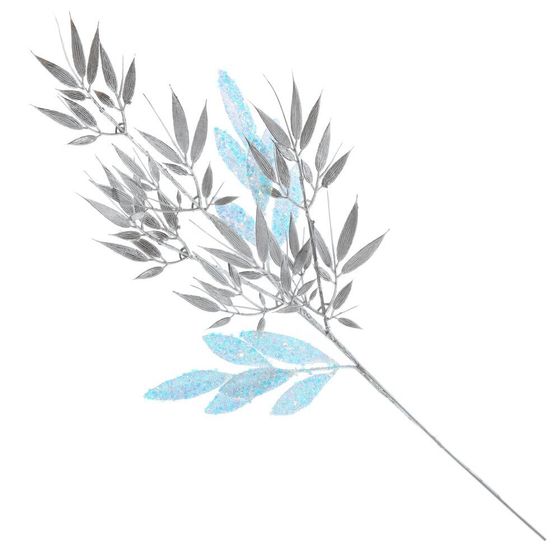 Изделие декоративное &quot;Ветка&quot;, L21 W2 H69 см