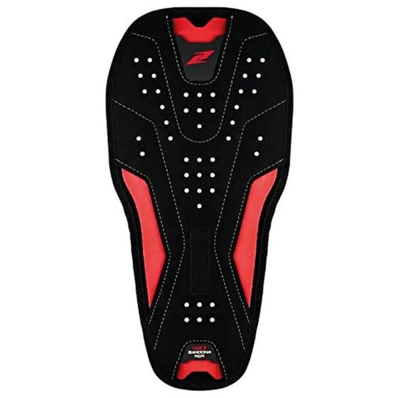 ZANDONA NBR Air back protector