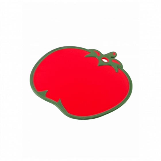 Разделочная доска TOMATO