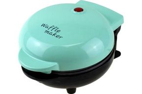 Вафельницы