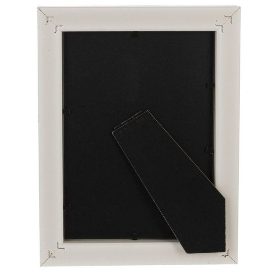 Фоторамка для фото 20*25, L27,5 W3 H33 см