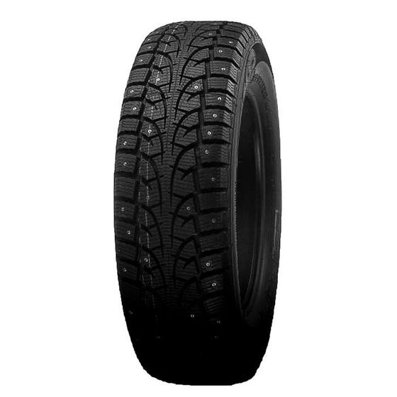 Зимняя шипованная шина Contyre Arktic Ice 175/70 R13 82Q