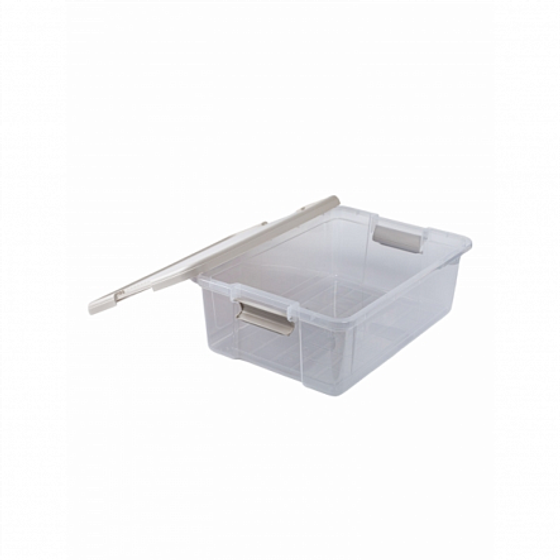 Коробка для хранения STORMAX INFINITY 20л