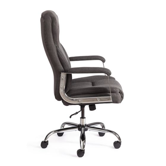 Кресло Appolon