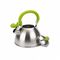 Чайник со свистком FESTIVAL 2.5л