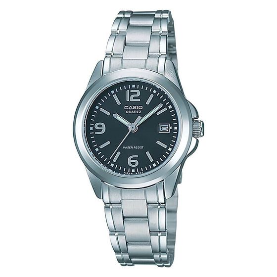 CASIO LTP1259PD1AEG watch