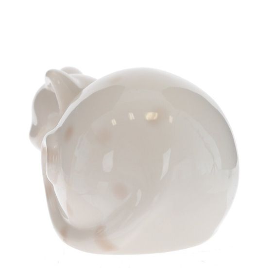 Фигурка декоративная &quot;Кот&quot;, Д9,5 Ш6 В5 см