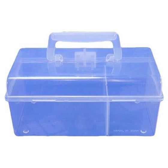 MEIHO Milion Tackle Box