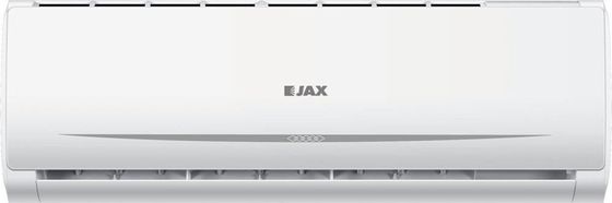 Сплит-система Jax ACN-14 HE Tasmania 35м2