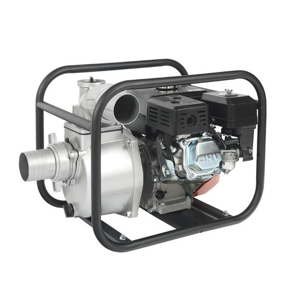 Мотопомпа Patriot MP 3060 S 1000л/мин. 7л.с. 5150Вт (335101430)