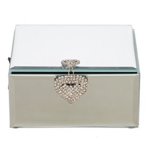 Шкатулки декоративные, прочие