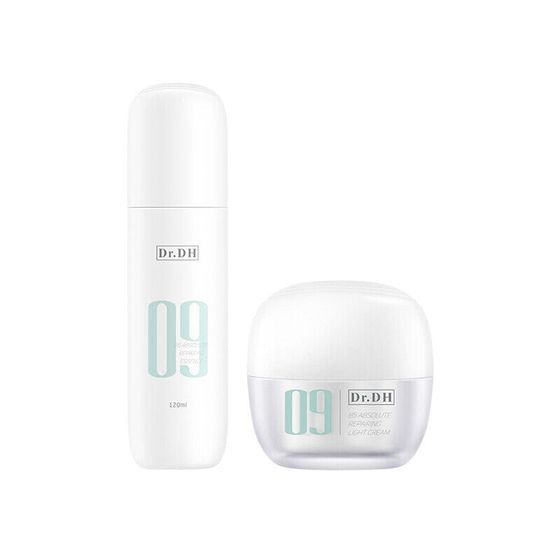 Dr.DH Skincare Sets Unisex