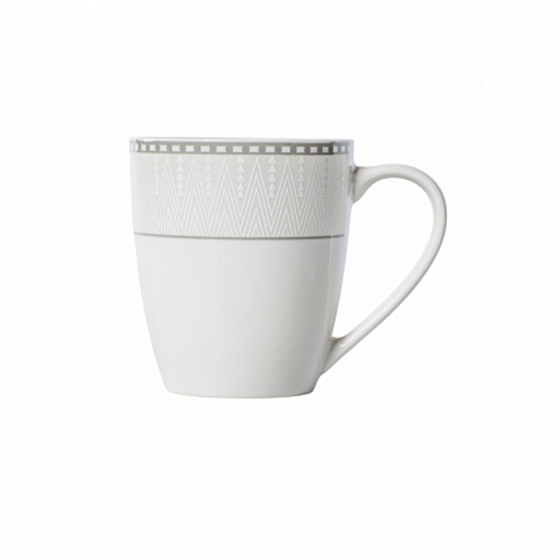 Кружка ICONIC 360мл