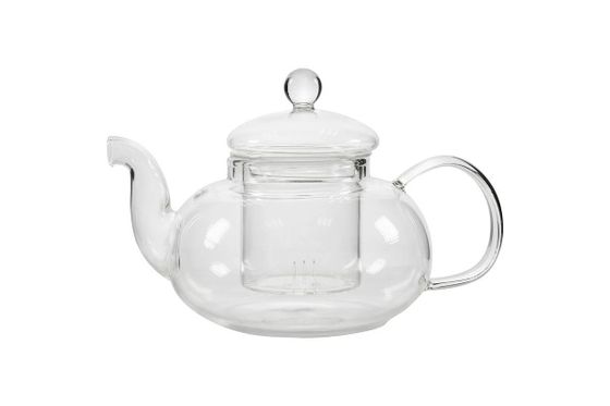Чайник заварочный Leonord AROMA 850мл
