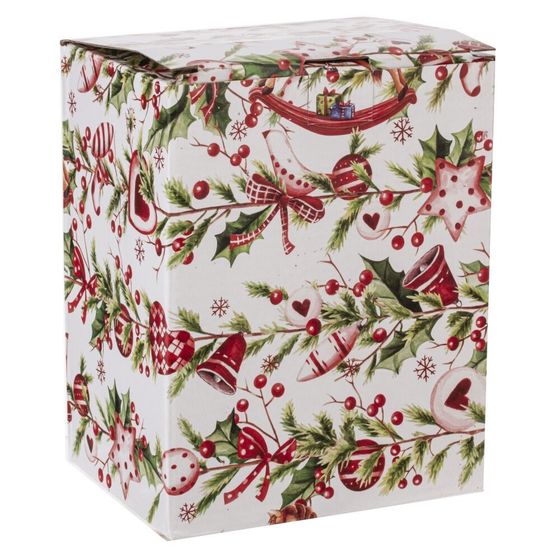 Чайник &quot;Лошадка-качалка&quot;, 700 мл, L17 W11 H12,5 см