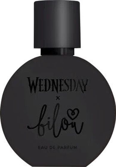 Wednesday Eau de Parfum, 30 ml