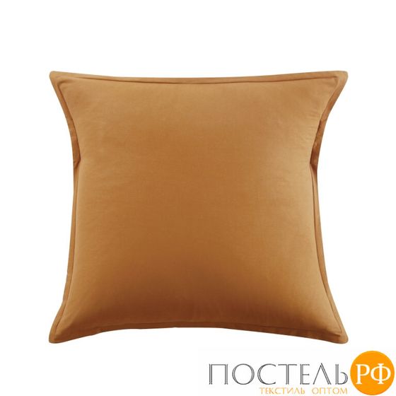 Наволочки поплин NP-7 50x70-2 шт.