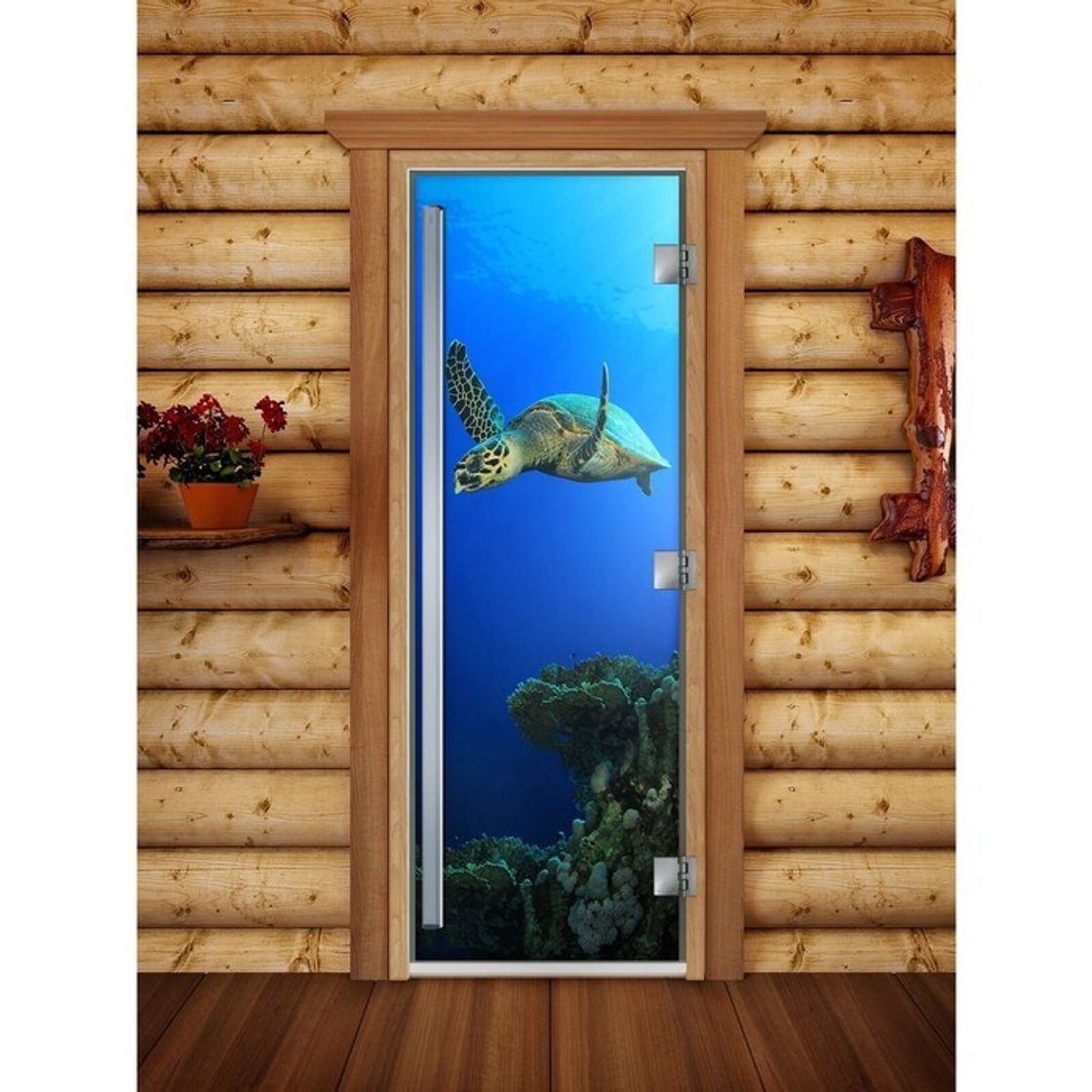 Doorwood престиж. Doorwood престиж двери. Дверь стеклянная для сауны 700 x 1900. Дверь для сауны стеклянная 180*68. Дверь для хамама maestro woods.