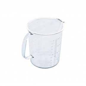 Мерные стаканы и ёмкости