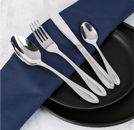 Вилка столовая SANREMO 2шт