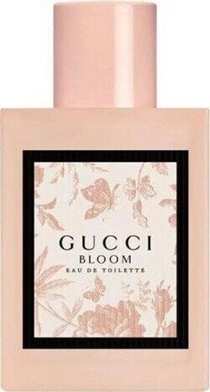 Gucci Bloom - EDT