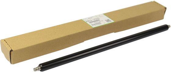 Ролик заряда Cet CET6259 (AD02-7006/AD02-7012/AD02-7012) для Ricoh Aficio 1035/1045