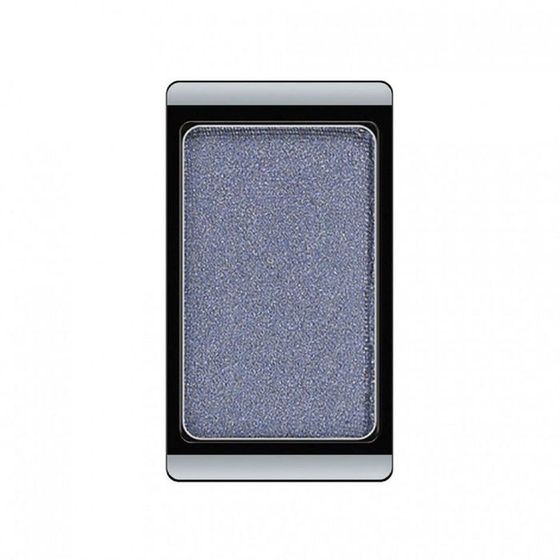 Тени для век ArtDeco Eyeshadow Pearl, перламутровые, тон 72, 0,8 г