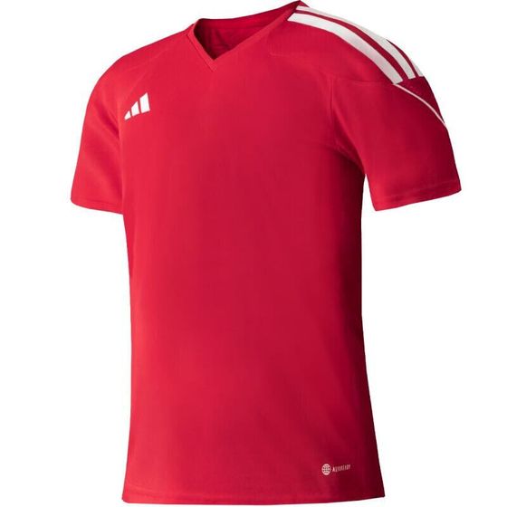 T-shirt adidas Tiro 23 League Jersey M HT6128