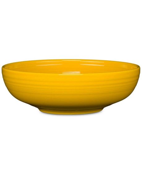 Large Bistro Bowl 68 oz.