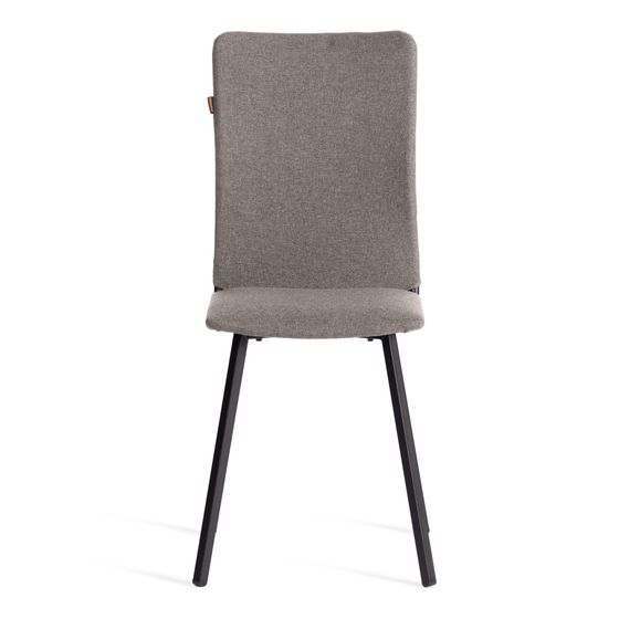 Стул обеденный La Rousse