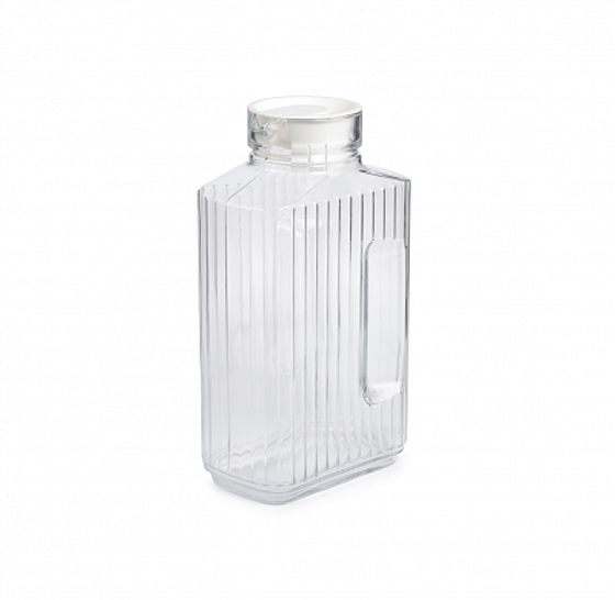 Кувшин КВАДРО 2л