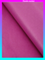 !09 Бумага тишью (набор 9 листов) цвет ярко-розовая 50 х 66 см.