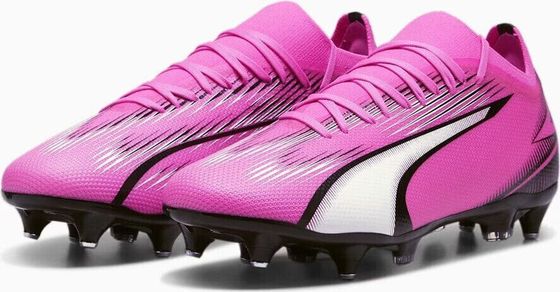 Кроссовки Puma Puma ULTRA Match MxSG 107753-01