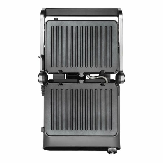 Электрогриль Redmond SteakMaster GM303 2200Вт серый