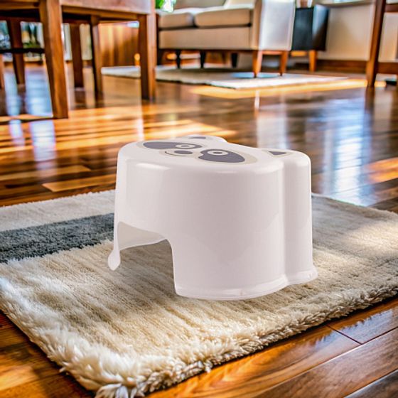 Табурет-подставка ZOO