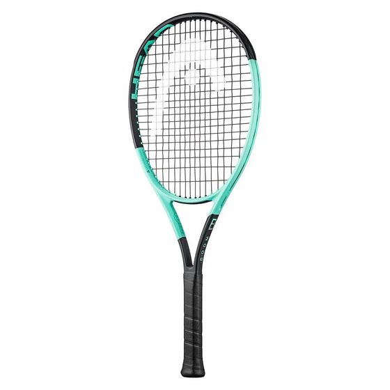 HEAD RACKET Boom 2024 Tennis Racket