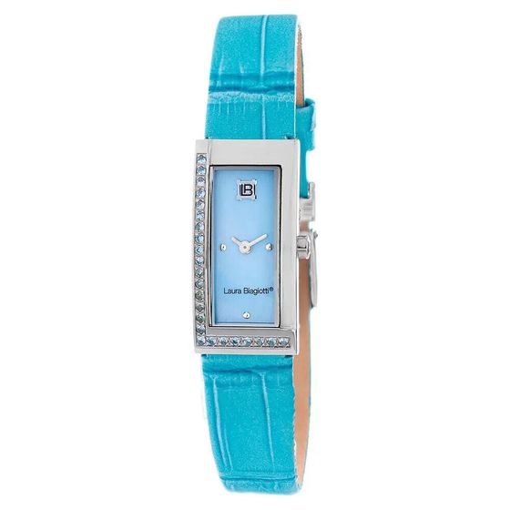 LAURA BIAGIOTTI LB0011S-02Z watch