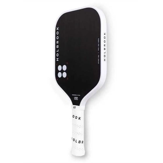 HOLBROOK PICKLEBALL Power pro 16 Pickleball Paddle